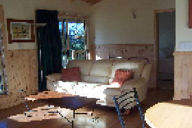 Accommodation Directory