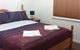 West Coast Bed And Breakfast - thumb 1