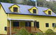 West Coast Bed And Breakfast - thumb 0
