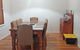 West Coast Bed And Breakfast - thumb 2