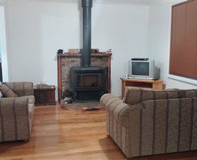 West Coast Bed And Breakfast - Accommodation Directory 4