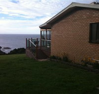King Island Scenic Retreat - Accommodation Directory