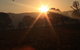 Gentle Annie Caravan And Camping Reserve - thumb 1