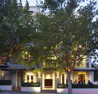 Lyall Hotel and Spa - Accommodation Directory