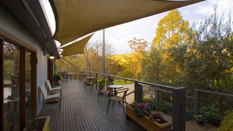 Trawool Cottages & Farmstay - Accommodation Directory 1