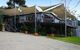 Trawool Cottages & Farmstay - thumb 2
