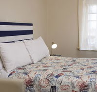 The Cally Hotel - Accommodation Directory
