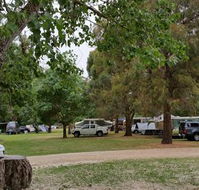 Valley View Caravan Park - Accommodation Directory