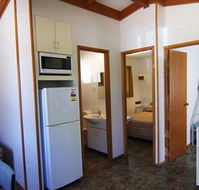 Pental Island Holiday Park - Accommodation Directory
