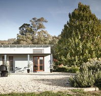 Casa Luna Gourmet Accommodation - Accommodation Directory