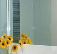 Airleigh-Rose Cottage - Accommodation Directory