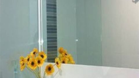 Airleigh-Rose Cottage - Accommodation Directory 0