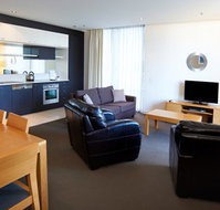 Amity Apartment Hotels - Accommodation Directory