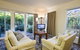 Mt Martha B&B By The Sea - thumb 2