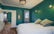 Mt Martha B&B By The Sea - thumb 1