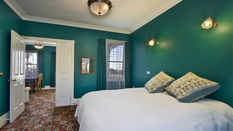 Mt Martha B&B By The Sea - Accommodation Directory 1