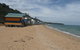 Mt Martha B&B By The Sea - thumb 5
