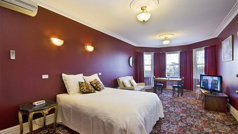 Mt Martha B&B By The Sea - Accommodation Directory 4