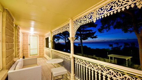 Mt Martha B&B By The Sea - Accommodation Directory 3