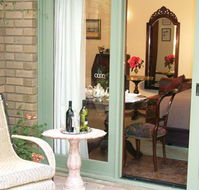 Forlonge Bed  Breakfast - Accommodation Directory