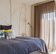 Lakeside Villas at Crittenden Estate - Accommodation Directory