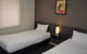 Brougham Arms Hotel - thumb 7