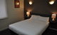 Brougham Arms Hotel - thumb 6