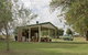 Bullanginya Lodge - thumb 1
