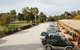 Barooga Country Inn Motel - thumb 1