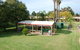 Barooga Country Inn Motel - thumb 3
