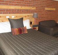 AAT 28 Goldsmith Hotel - Accommodation Directory
