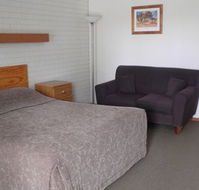 Alfred Motor Inn - Accommodation Directory