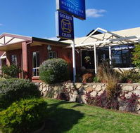 Murray River Motel - Accommodation Directory