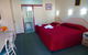 Jane Eliza Motor Inn - thumb 0