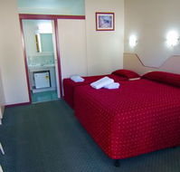 Jane Eliza Motor Inn - Accommodation Directory