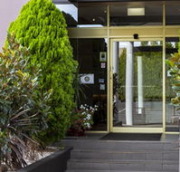 Country Comfort Ballarat - Accommodation Directory