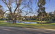 Best Western Melbourne's Princes Park Motor Inn - thumb 1