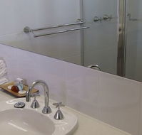 Best Western Heritage Motor Inn - Accommodation Directory