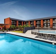 Mid City Motel Warrnambool - Accommodation Directory