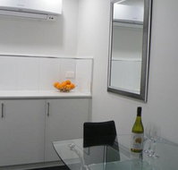 Hamilton Lonsdale Motel - Accommodation Directory