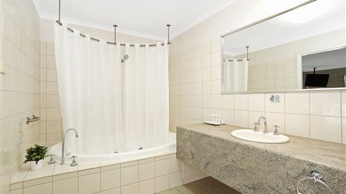 Black Hill VIC Accommodation Directory