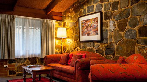 Bright Mystic Valley Holiday Units - Accommodation Directory 0