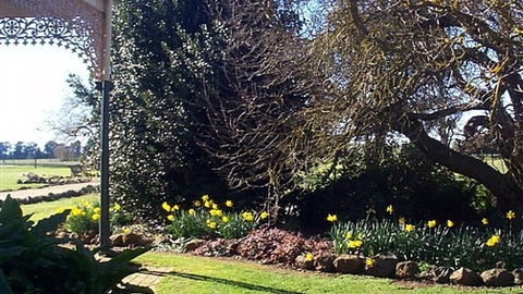 Abergeldie Bed & Breakfast - Accommodation Directory 0