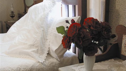 Abergeldie Bed & Breakfast - Accommodation Directory 1