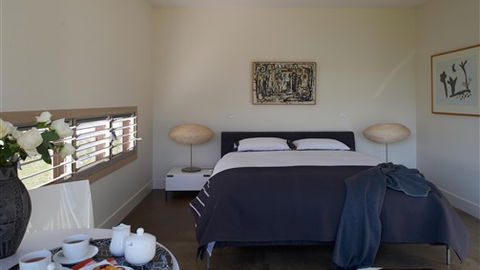 The Kilns - Accommodation Directory 6