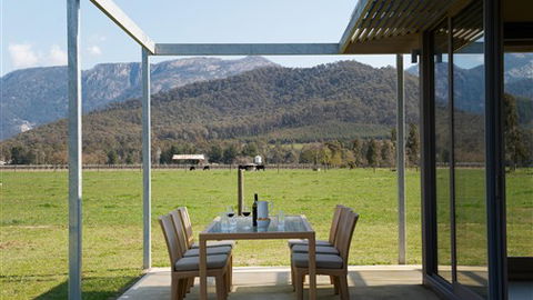 The Kilns - Accommodation Directory 5