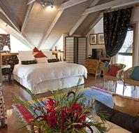 Mt Bellevue - Accommodation Directory