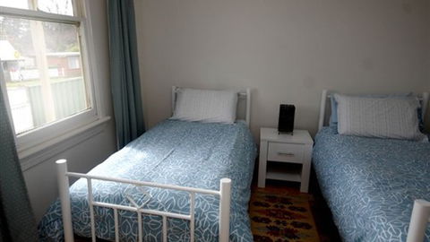 Bowden Cottage - Accommodation Directory 4