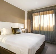 Punthill Apartment Hotels - Oakleigh - Accommodation Directory