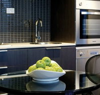 Punthill Apartment Hotels - South Yarra Grand - Accommodation Directory